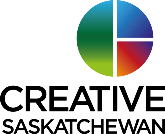 CreativeSask-Logo-clr